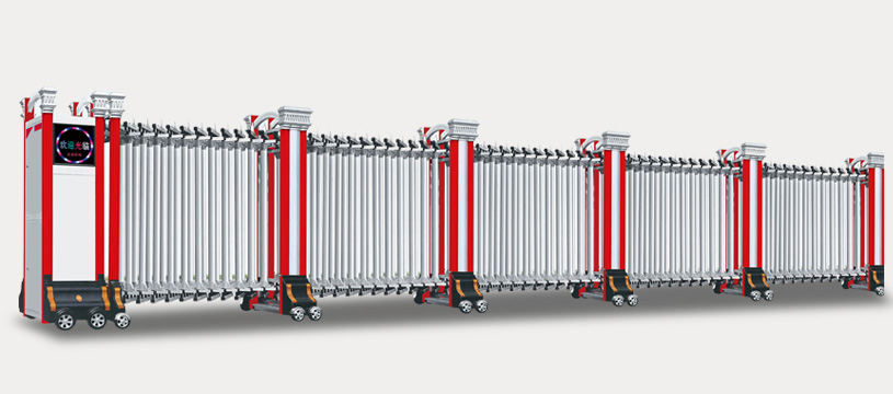 堅持以客戶至上、以誠信立身